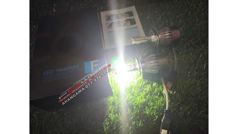c6-led-headlights-bulb-big-2