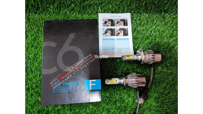 c6-led-headlights-bulb-big-1