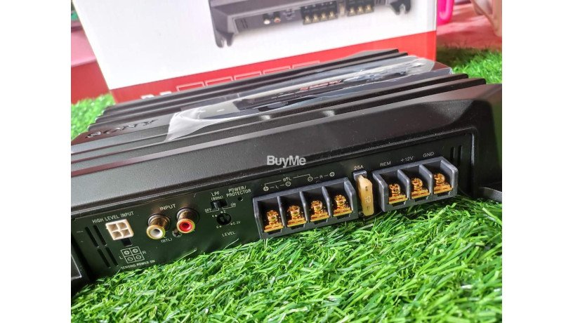 sony-500w-sub-amp-big-2