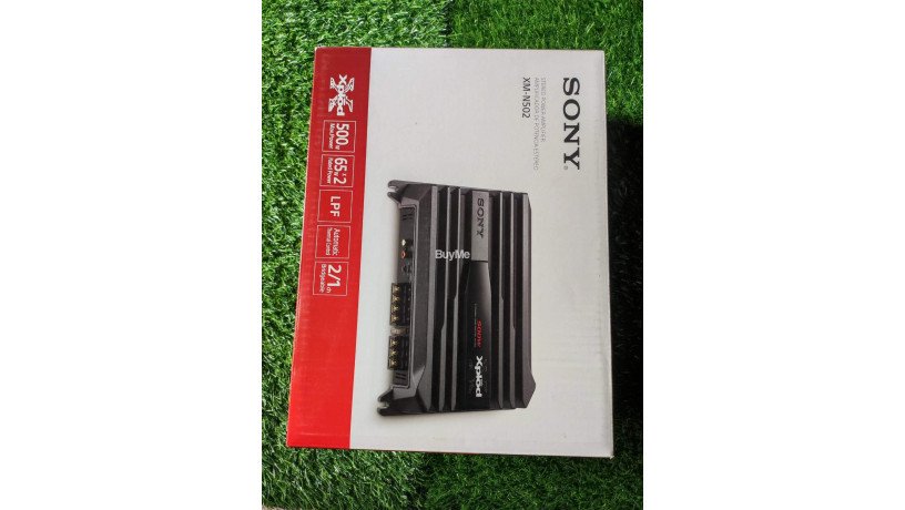 sony-500w-sub-amp-big-5