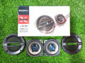 sony-4-door-speaker-small-3