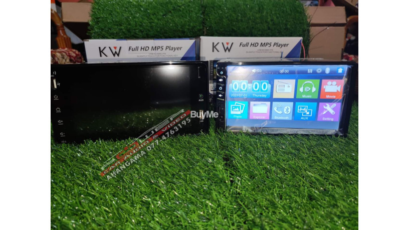 kw-mp5-player-big-3