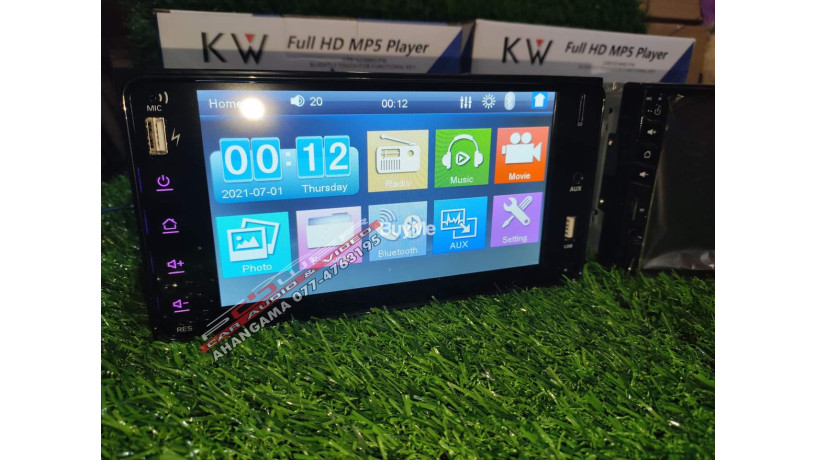 kw-mp5-player-big-1