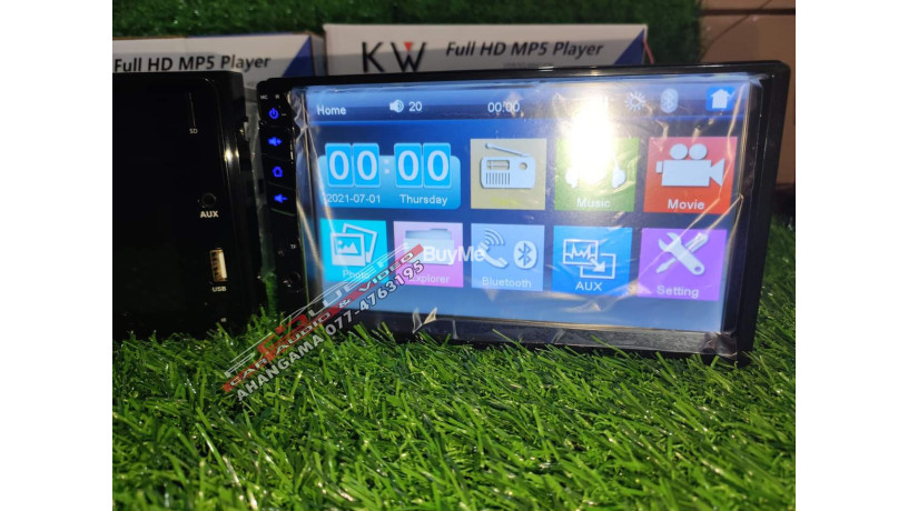kw-mp5-player-big-0