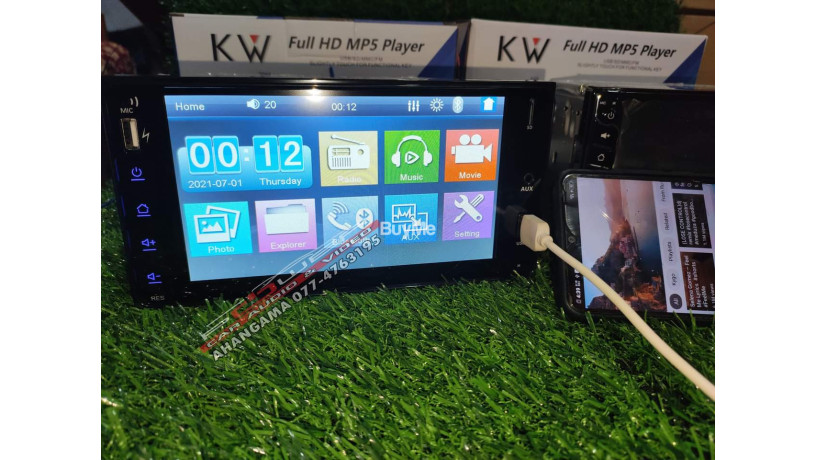 kw-mp5-player-big-2