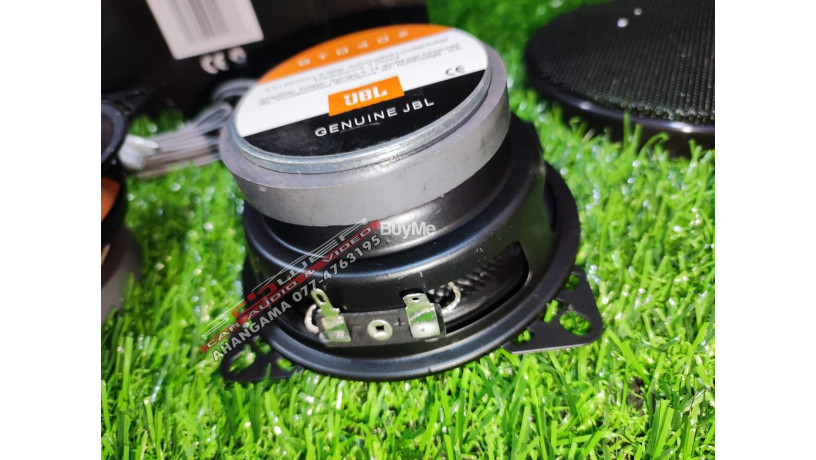 4-speaker-jbl-big-1