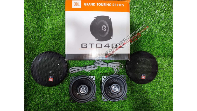 4-speaker-jbl-big-3