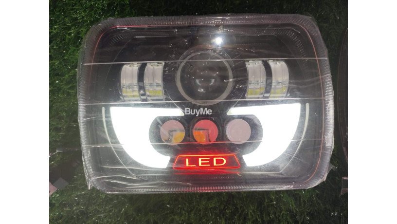 7-led-head-light-big-0