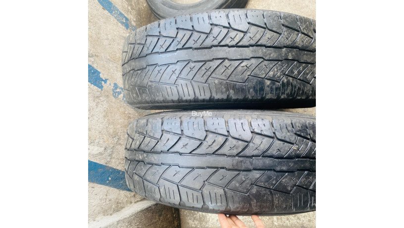 235-75-15-used-tyres-taiwan-big-0