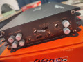 gelogng-4-channel-sub-amp-small-2
