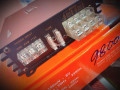 gelogng-4-channel-sub-amp-small-3