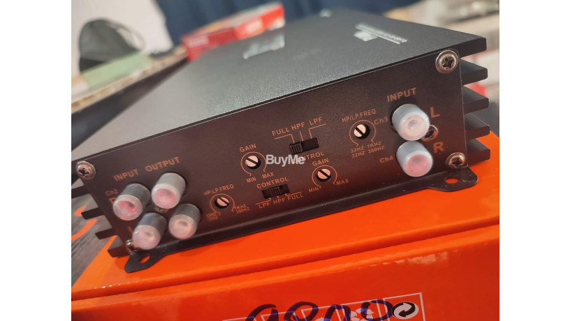 gelogng-4-channel-sub-amp-big-2