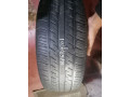 195-65-15-tyre-for-toyota-pruis-small-0