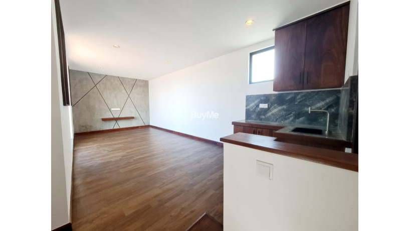 architecture-designed-luxury-three-story-house-for-sale-in-piliyandala-madapatha-big-3