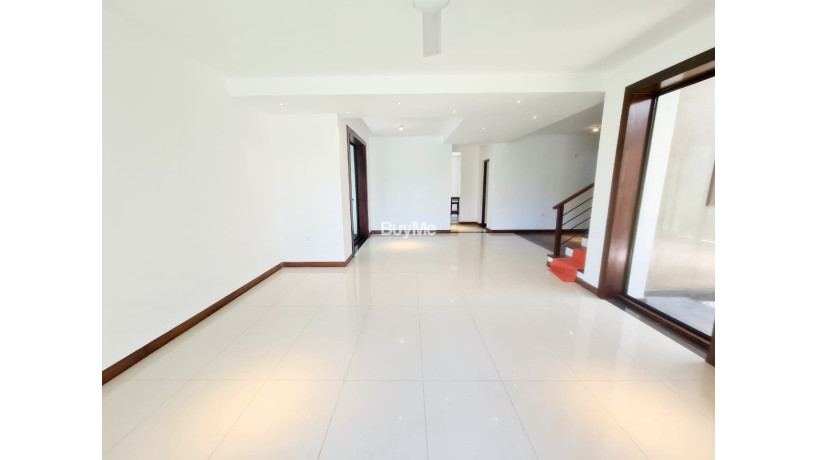 architecture-designed-luxury-three-story-house-for-sale-in-piliyandala-madapatha-big-2