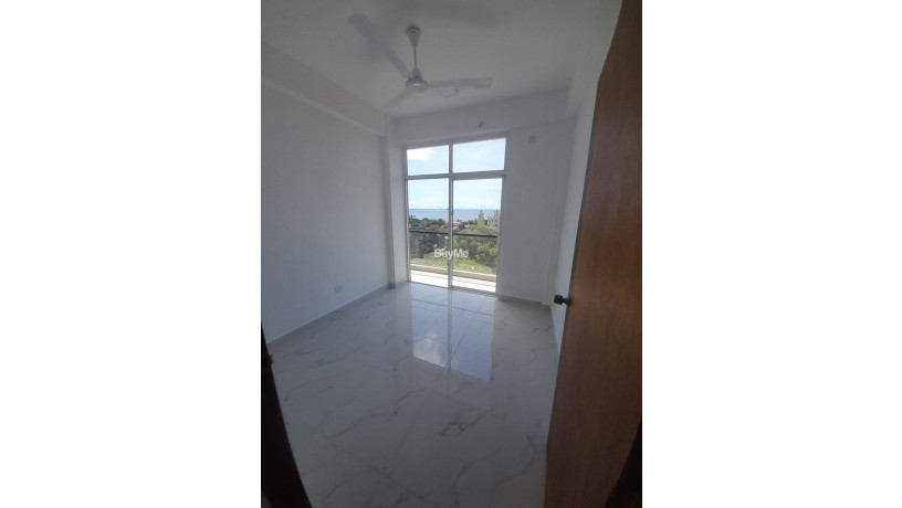 apartment-for-rent-in-colombo-15-big-1