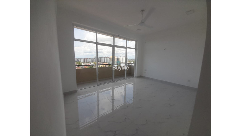 apartment-for-rent-in-colombo-15-big-7