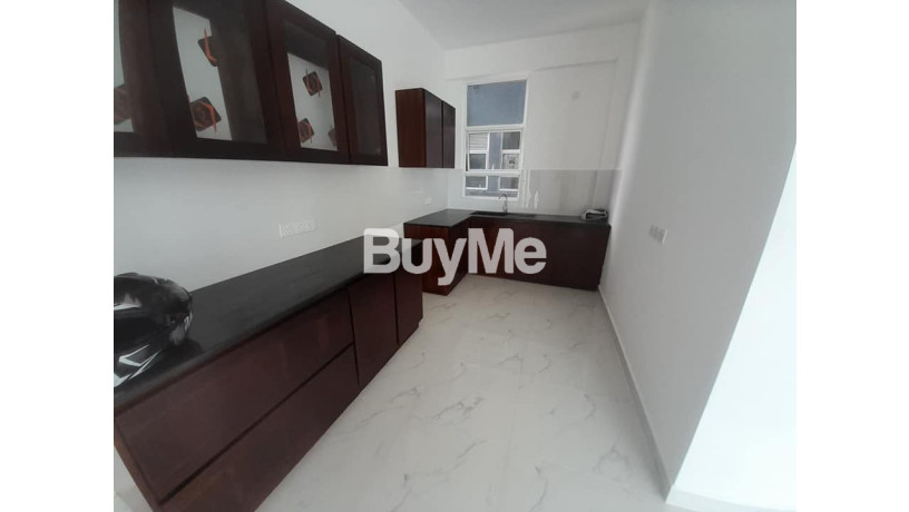 apartment-for-rent-in-colombo-15-big-2