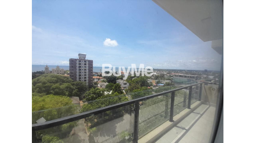 apartment-for-rent-in-colombo-15-big-5