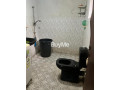 house-for-sale-in-wattala-mabola-small-5