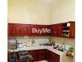 house-for-sale-in-wattala-mabola-small-4