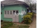 house-for-sale-in-close-to-nuwaraeliya-small-0