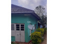 house-for-sale-in-close-to-nuwaraeliya-small-1