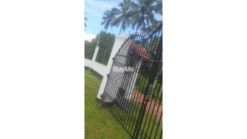 valuable-residential-flat-land-for-sale-big-0