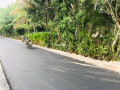 land-and-house-for-sale-240p-small-3