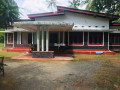 land-and-house-for-sale-240p-small-4