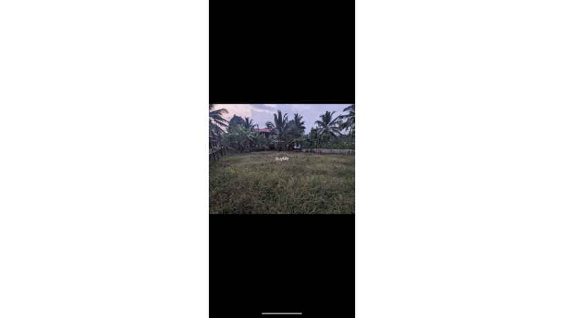 land-for-sale-in-horana-big-1