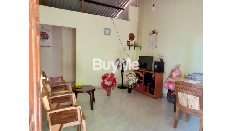 house-for-sale-in-tangalle-big-2