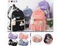 4pcs-bag-set-imported-small-1
