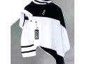 premium-quality-collared-t-shirts-small-1
