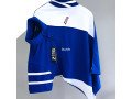 premium-quality-collared-t-shirts-small-3