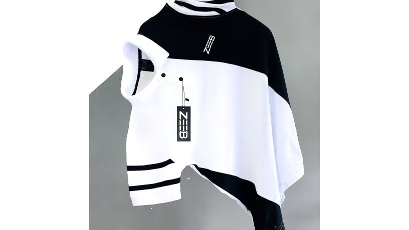 premium-quality-collared-t-shirts-big-1