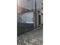 land-for-sale-in-colombo-2-small-1