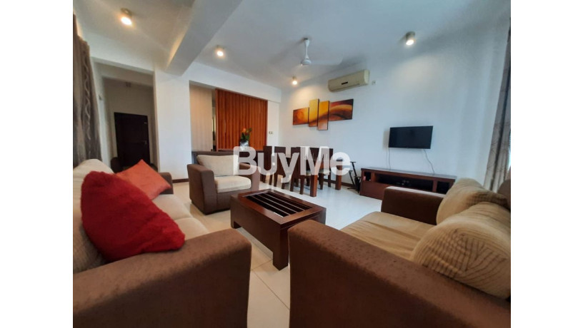 furnished-apartment-for-sale-in-colombo-5-big-0
