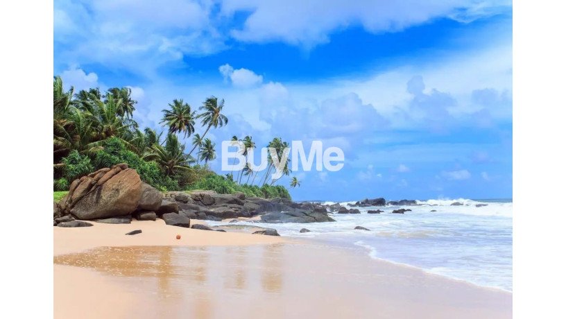 beachfront-apartment-for-rent-in-mount-lavinia-big-5