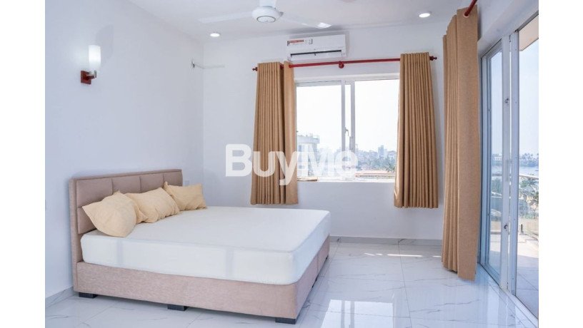 beachfront-apartment-for-rent-in-mount-lavinia-big-2