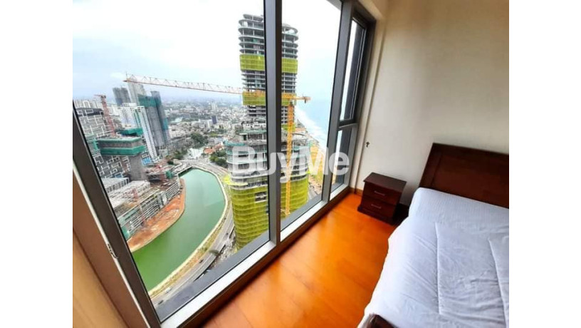 fully-furnished-apartment-for-sale-in-colombo-shangri-la-big-2