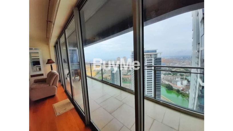 fully-furnished-apartment-for-sale-in-colombo-shangri-la-big-1