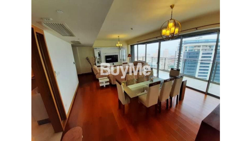 fully-furnished-apartment-for-sale-in-colombo-shangri-la-big-0