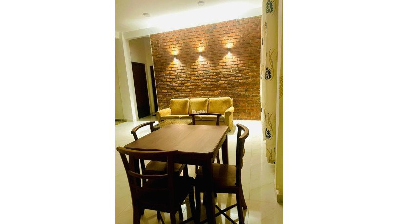 furnished-apartment-for-rent-in-colombo-5-kirulapone-big-1