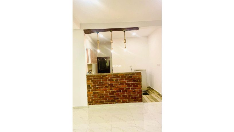 furnished-apartment-for-rent-in-colombo-5-kirulapone-big-4