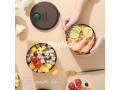 multifunctional-noodles-bowl-with-lid-stainless-steel-small-1