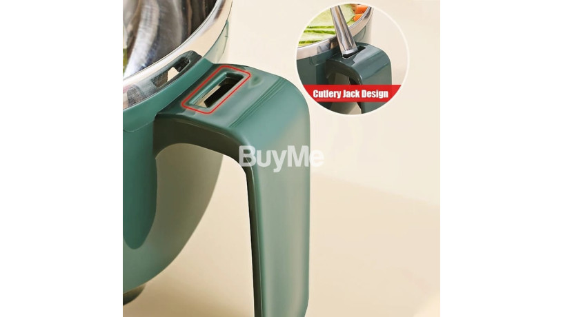 multifunctional-noodles-bowl-with-lid-stainless-steel-big-2