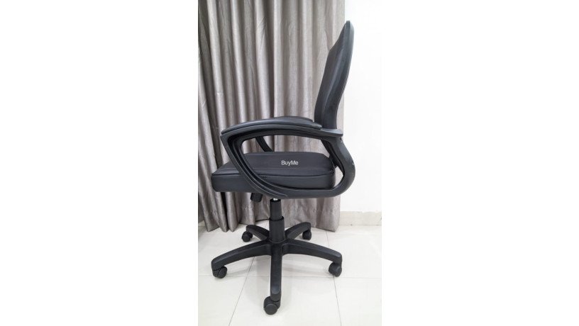 office-chair-for-sale-damro-big-1