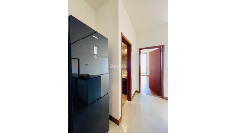 brand-new-apartment-for-sale-in-colombo-7-the-grand-ward-place-big-4