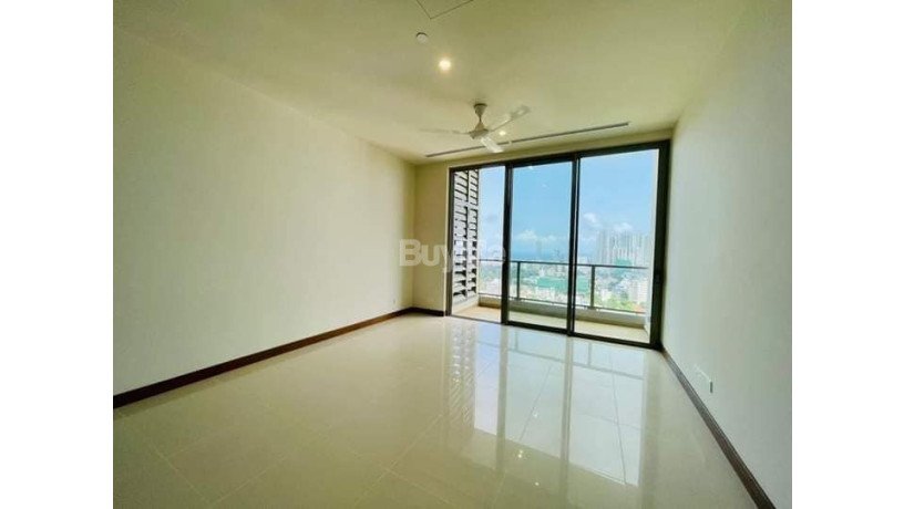 brand-new-apartment-for-sale-in-colombo-7-the-grand-ward-place-big-3